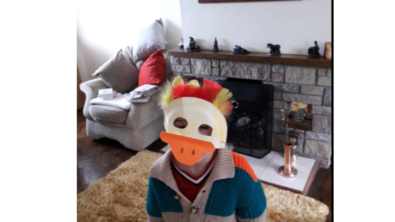 Safer Internet Day 2021 (9).jpg