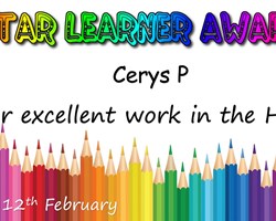 Hub  Stars Otters Week 6 aa.jpg