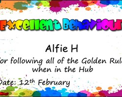 Hub  Stars Otters Week 6 bb.jpg