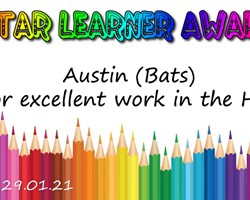 Mynydd Maen 12.2.21.JPG