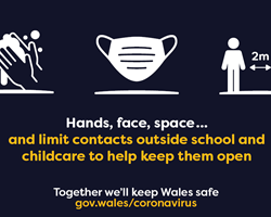 Hands Face Space.png