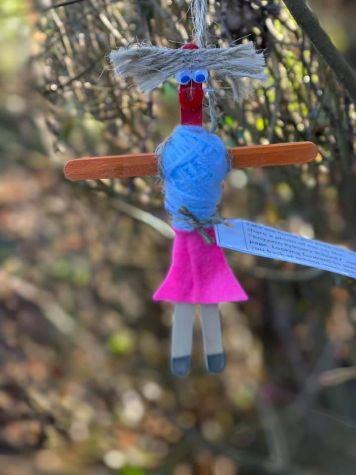 Stick People (4).jpg