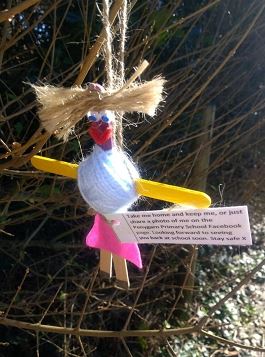 Stick People (5).JPG