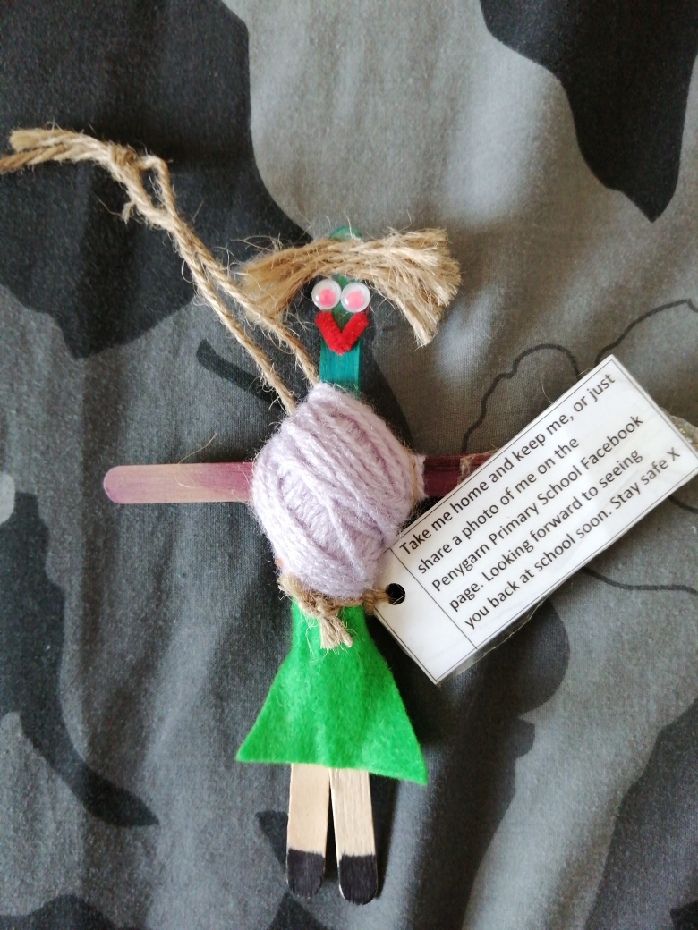 Stick People (8).JPG