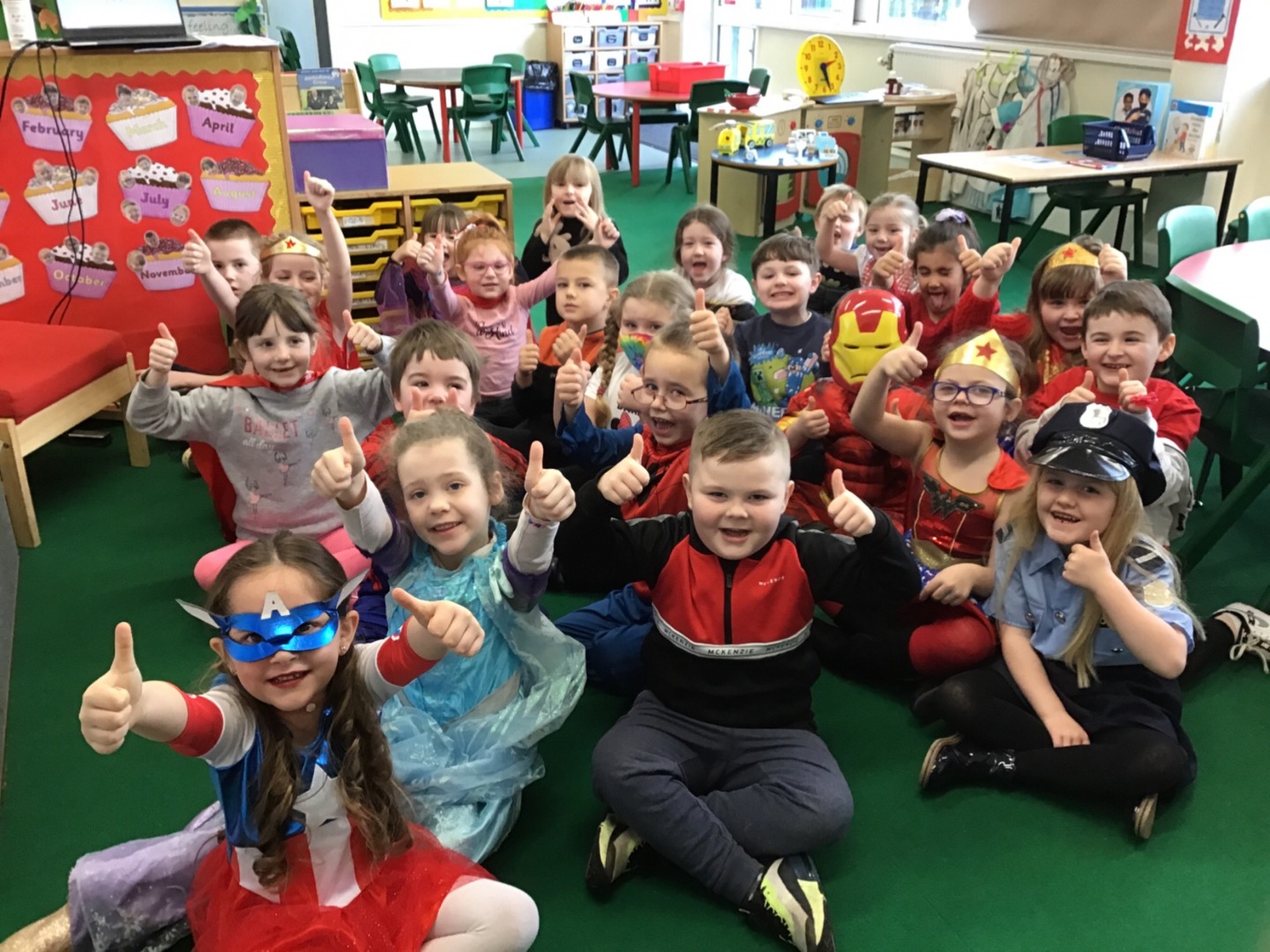 Comic Relief Badgers.jpg