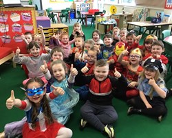 Comic Relief Badgers.jpg