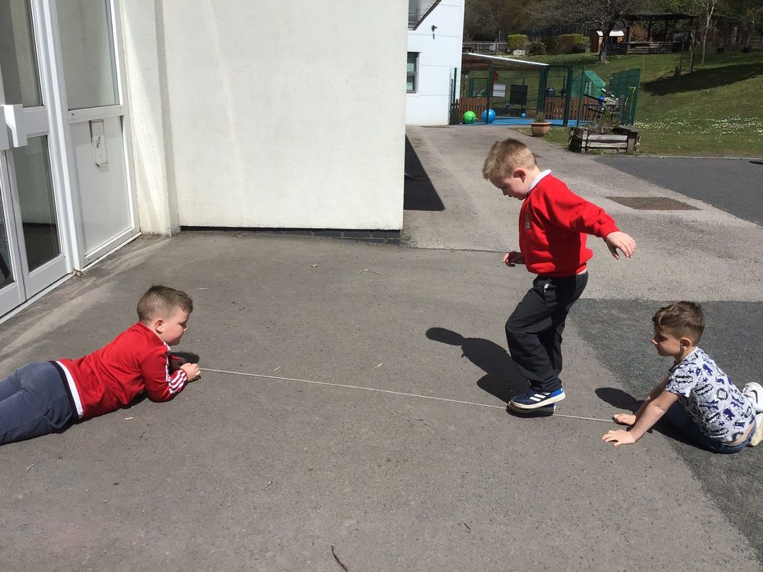 Badgers Measuring 3.jpg