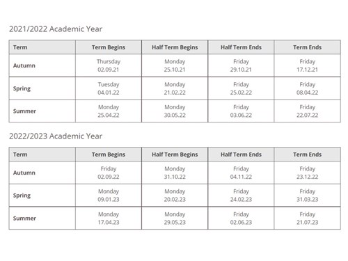 Term Dates.jpg