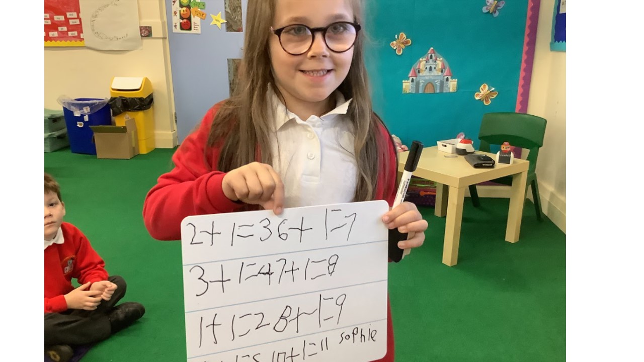 Number Sentances.JPG