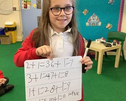 Number Sentances.JPG