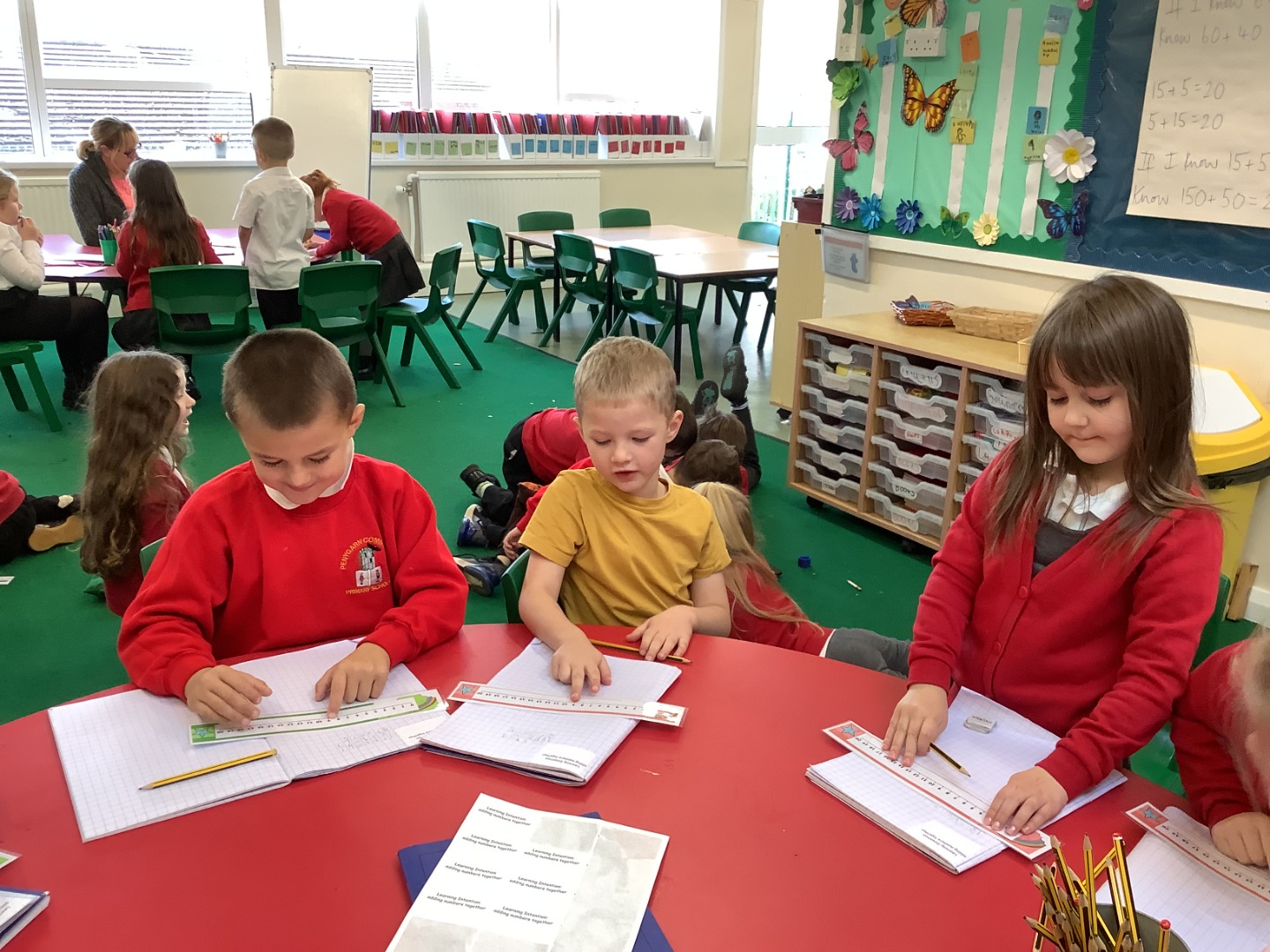 F7889B71-D472-4669-9B21-7C8487DCD911 (1).jpeg