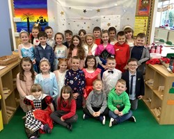IMG_1963.JPG