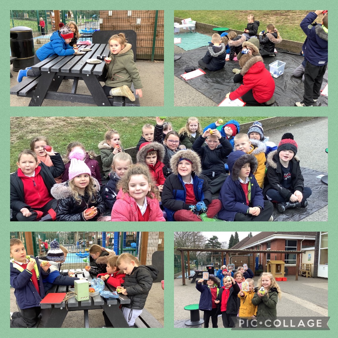 Badgers - outdoor learning.jpeg