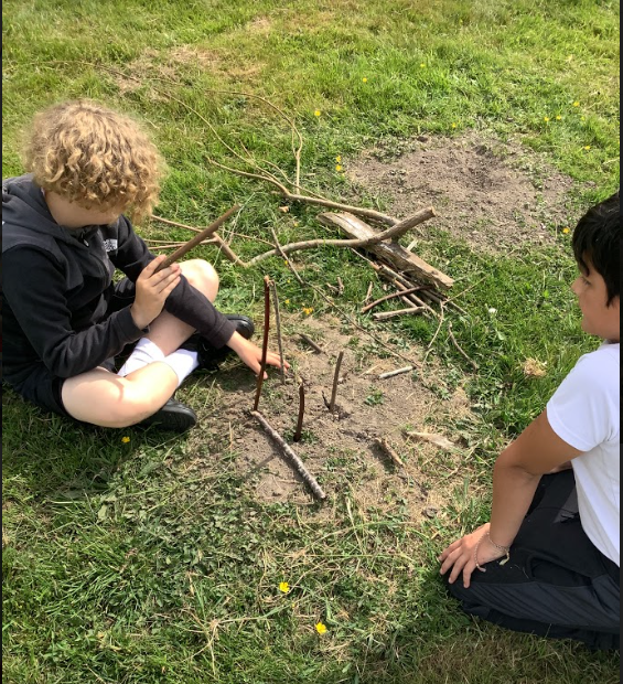 Anderson Shelter 1.PNG