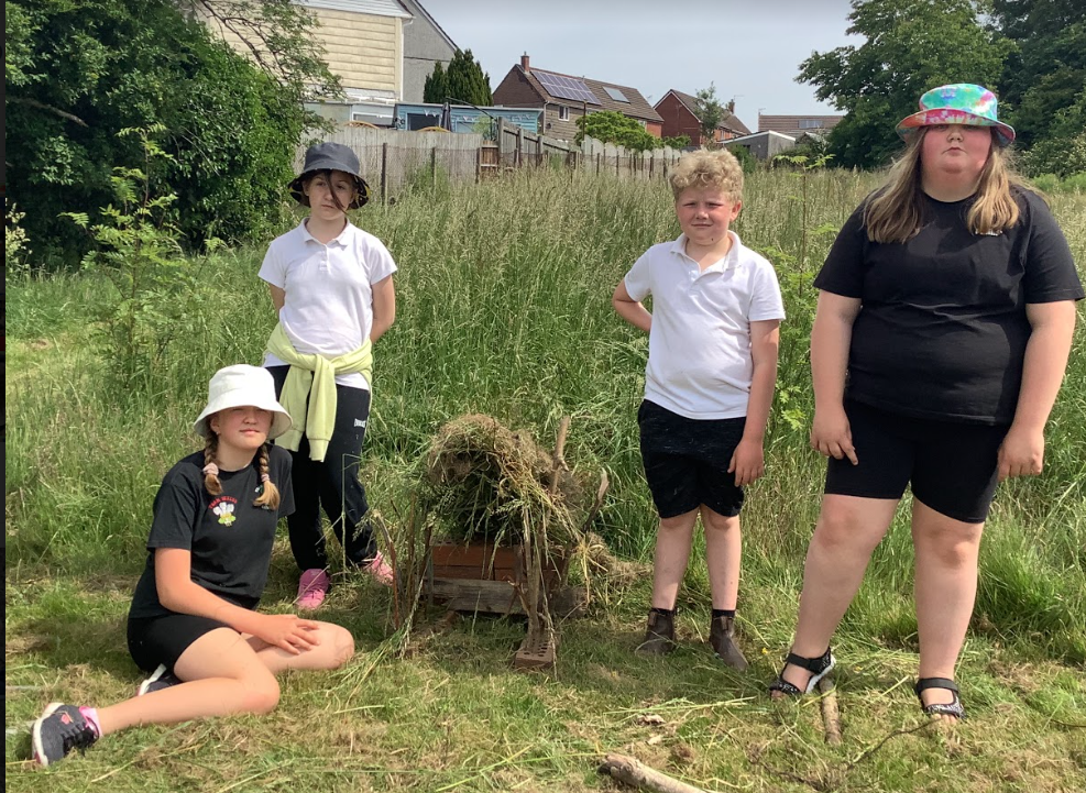 Anderson Shelter 2.PNG