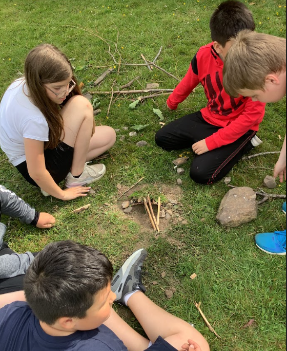 Anderson Shelter 3.PNG