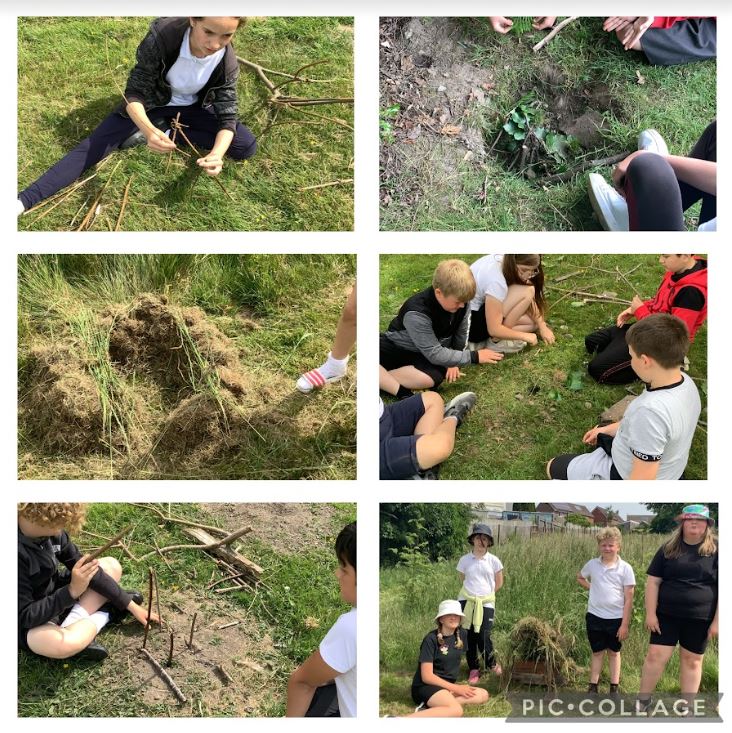 Anderson Shelter 5.PNG