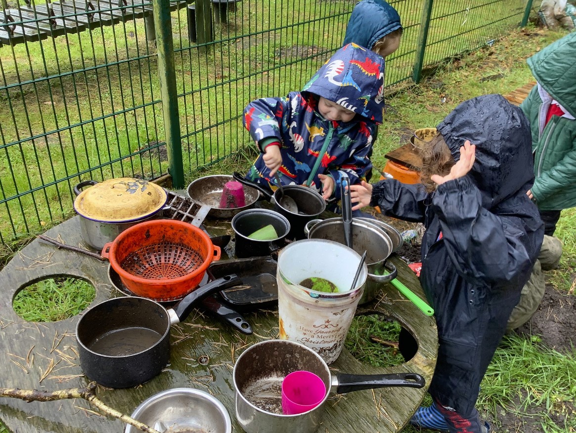 Screenshot 2022-09-12 115420.jpg