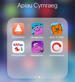 app2.jpeg