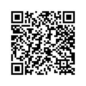 frame (1).png