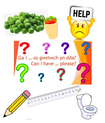 ga i.JPG