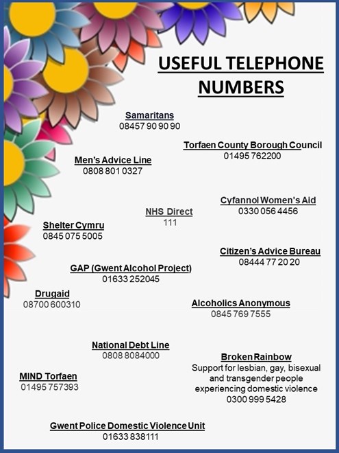 Useful Tel Numbers for Toilets.jpg