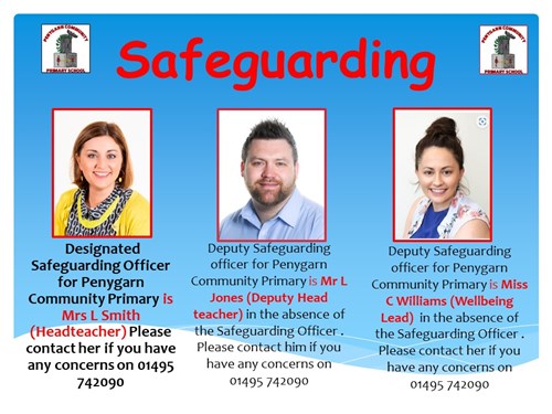 Safeguarding Poster.jpg