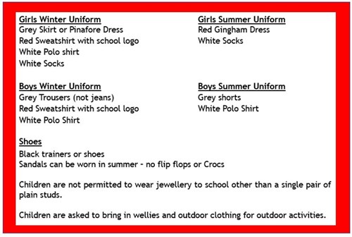 Uniform.JPG (1)