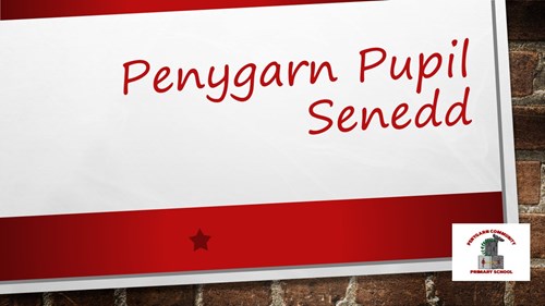 Slide1.JPG