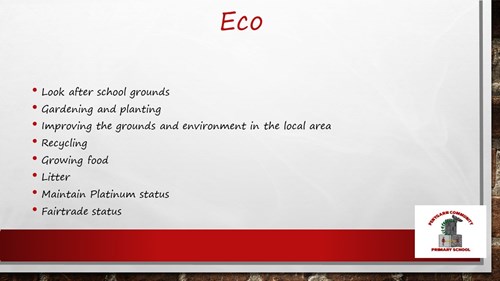 Slide3.JPG