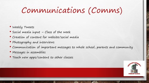Slide4.JPG