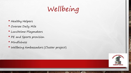 Slide5.JPG