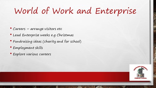 Slide6.JPG
