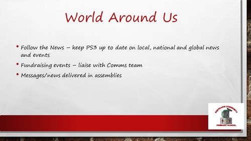 Slide7.JPG
