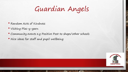 Slide8.JPG