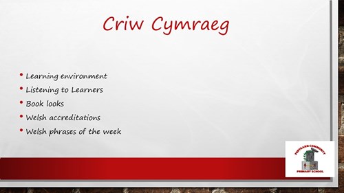 Slide9.JPG