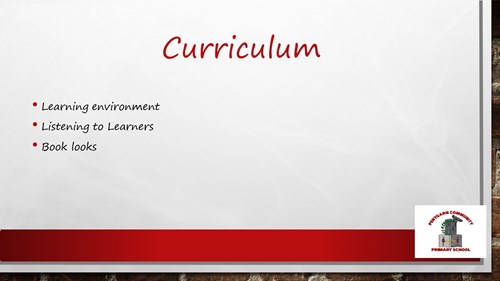 Slide10.JPG