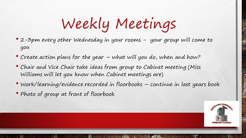 Slide11.JPG