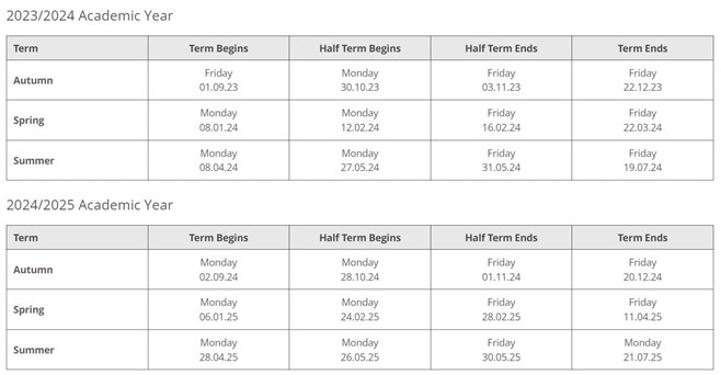 Term Dates.JPG