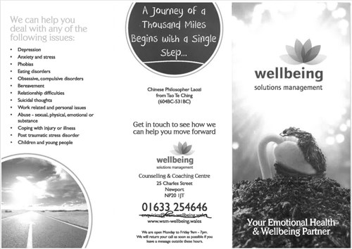 Wellbeing Solutions Management.JPG