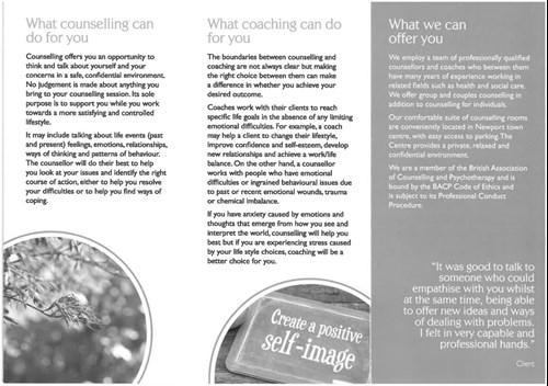 Wellbeing Solutions Management 2.JPG