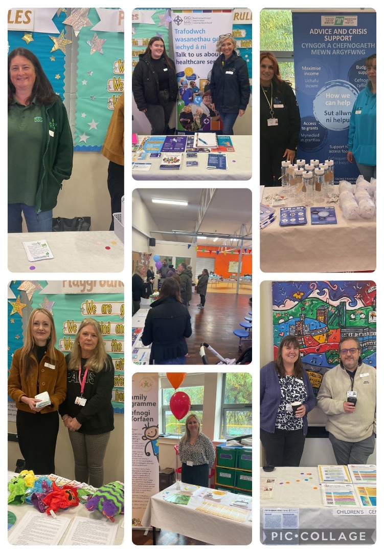 ALN Open Afternoon.jpg