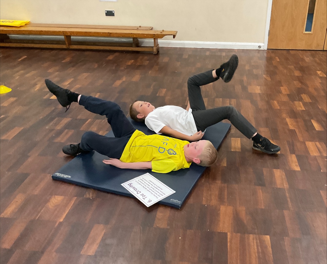 processed-3F11E9A8-A4DB-49AA-A3E4-C6913923758F (002).jpeg