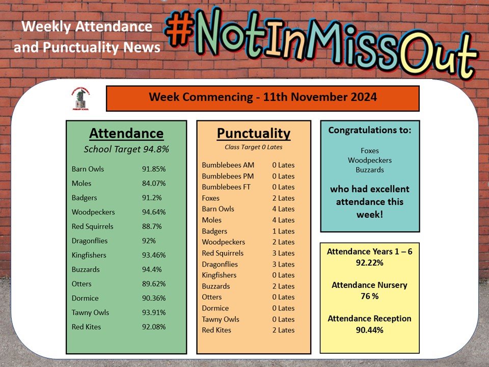 11th November 24.jpg