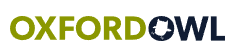 Oxford Owl.png