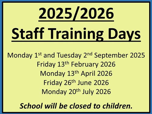 2025-26 Training Days.jpg