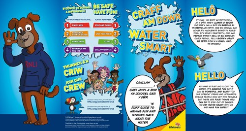 Water Safety Page 1.jpg