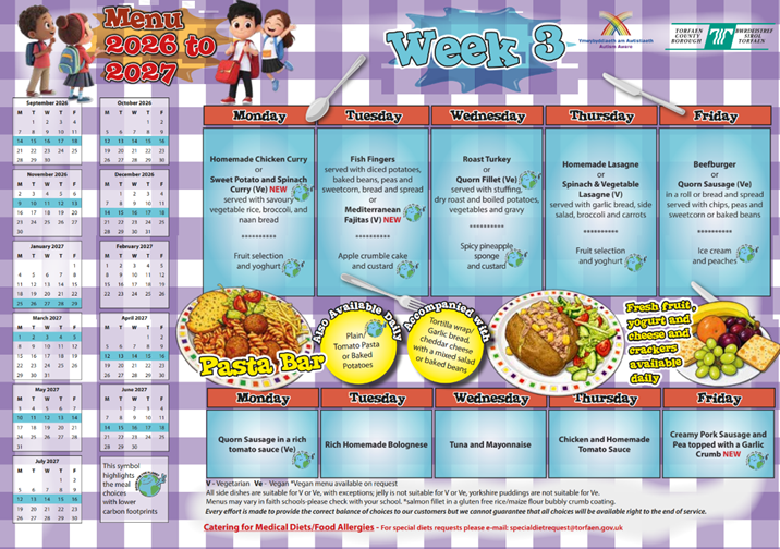 Menu 3.png