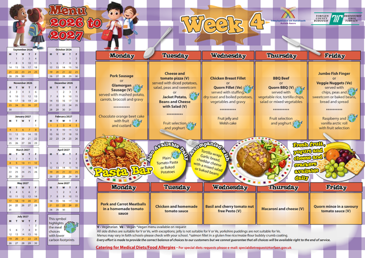 Menu 4.png